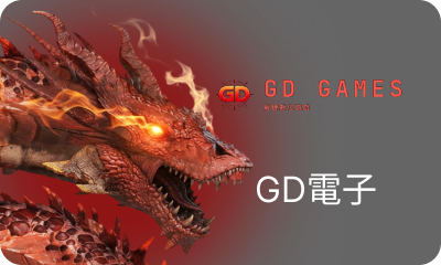 https://dev-res.t9platform.com/GamePlatform/T9/1056/3/HomePageImg_1784886540HomePageImgslot_GD (1).png